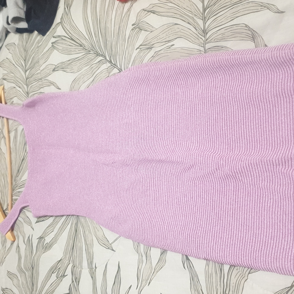 Kookai Dress - Picture 3 of 5
